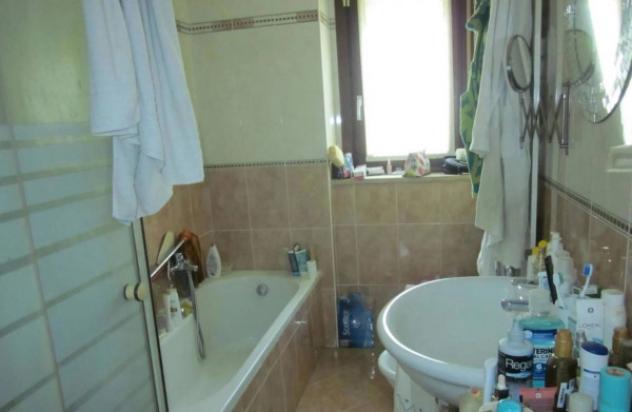 Immobile in asta di 73 m², box auto in vendita a Abbiategrasso - Foto 11
