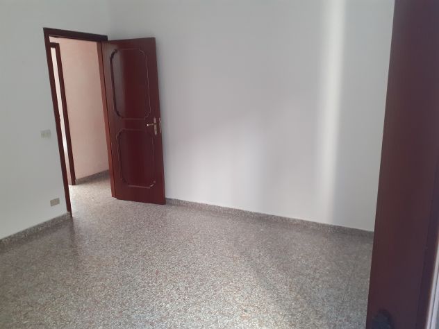Appartamento ad Acquedolci, Messina IT - Foto 9