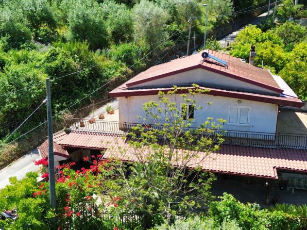Villa in Via Giacomo Leopardi - Foto 6