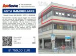 Tribunale Teramo - RGE 225/2025 - LOTTO U - Tribunale Teramo - RGE 225/2025 &hellip;