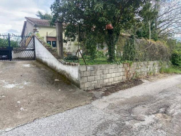 Immobile in asta di 115 m² in vendita a Aquino - Foto 2