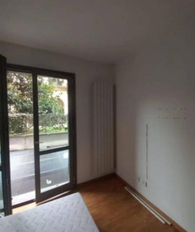 Immobile in asta di 66 m², box auto in vendita a Arese - Foto 19