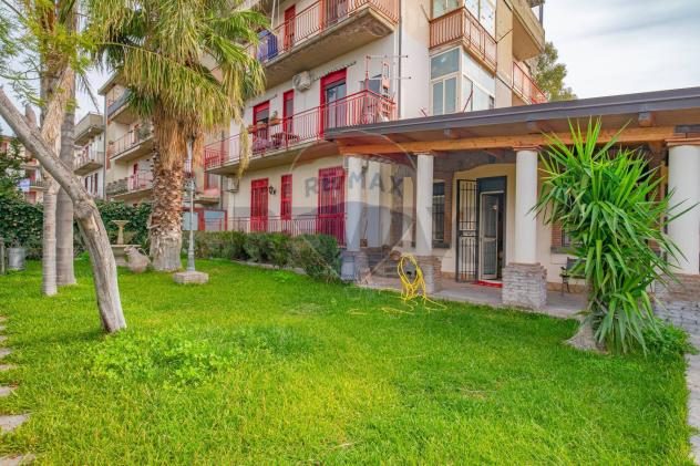 Appartamento in vendita a Belpasso, Piano Tavola - Foto 15