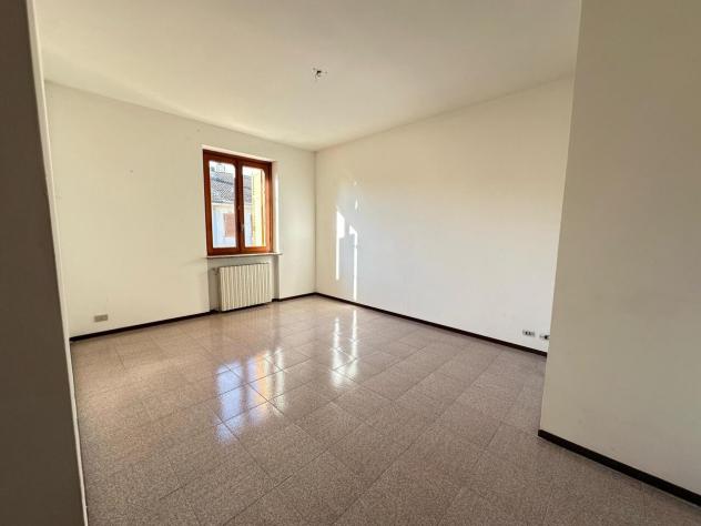 Indipendente in vendita a Borgo Vercelli - Foto 11