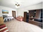 Appartamento in Via 14 Luglio