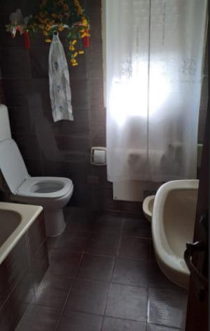 Immobile in asta di 170 m² in vendita a Caltagirone - Foto 6