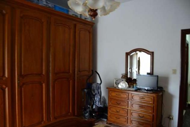 app lidocama 580 - Appartamento al Lido di Camaiore - Foto 10