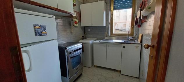 Appartamento in vendita a Lido di Camaiore - Camaiore 65 mq Rif: 1015730 - Foto 9