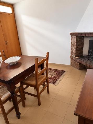 Villetta bifamiliare in vendita a Campiglia Marittima 89 mq Rif: 1411927 - Foto 5