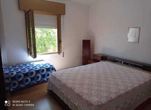 Villa in vendita a Campobello di Mazara - Foto 10