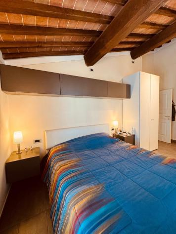 Appartamento in vendita a Capannori 75 mq Rif: 1398030 - Foto 9