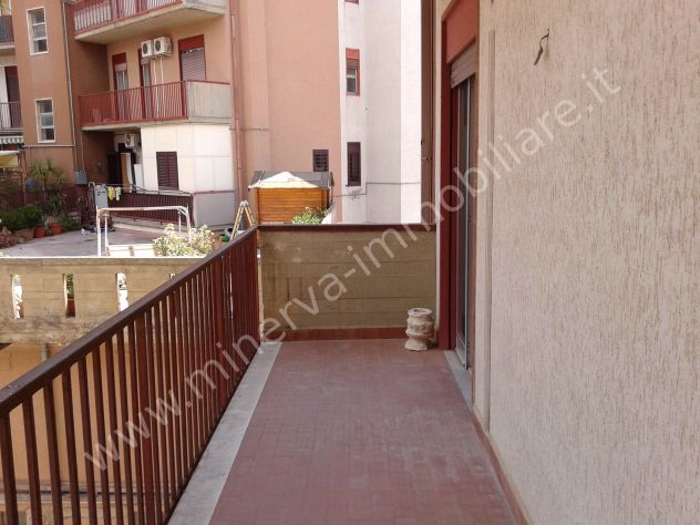 Appartamento quattro vani in via Etnea, Santuzzi - Foto 10