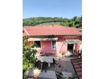 Casa semindipendente in vendita a Carrara 100 mq  Rif: 1417424