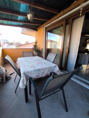 Villetta bifamiliare in vendita a Marina di Carrara - Carrara 260 mq Rif: 1451650 - Foto 3