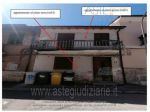 IMMOBILI-IMMOBILE RESIDENZIALE-Via Messina, 11, 67061 Carsoli AQ, Italia
