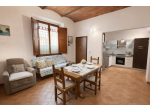 Appartamento in vendita a Cascina 98 mq  Rif: 1397065