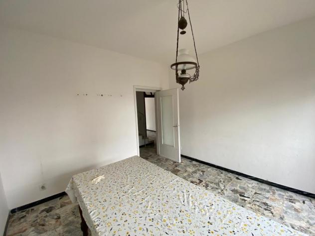 Porzione di casa in vendita a Castel San Giovanni - Foto 20