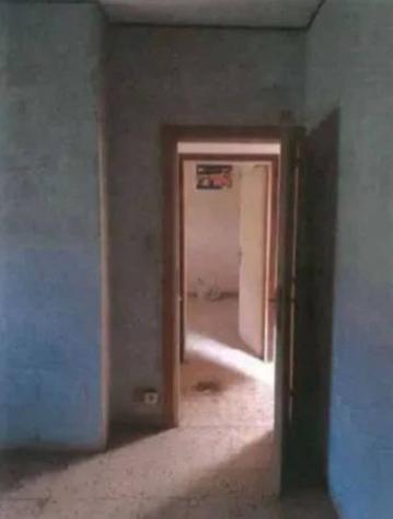 Immobile in asta di 205 m² con più di 5 locali in vendita a Castel Sant'Angelo - Foto 13