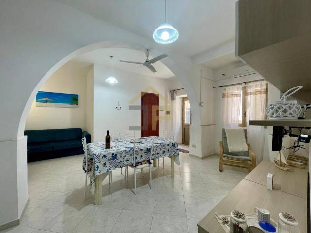 Casa Indipendente in vendita a Castellammare del Golfo - Foto 3