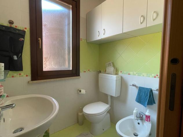 Villa in vendita a Castellammare del Golfo - Foto 19