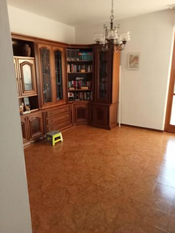 Appartamento in vendita a Castelnuovo Magra 100 mq Rif: 1017917 - Foto 5