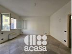 "PALAZZO PORTO CANALE", APPARTAMENTO PIANO TERRA