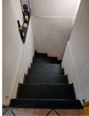 Immobile in asta di 79 m² in vendita a Chiavari - Foto 12