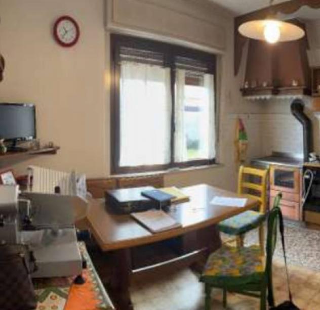 Immobile in asta di 272 m² in vendita a Chiopris-Viscone - Foto 3