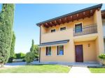 Bifamiliare in vendita a Cittadella