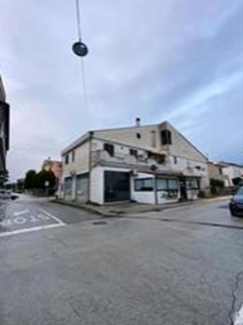 Immobile in asta di 137 m² in vendita a Civitanova Marche - Foto 5