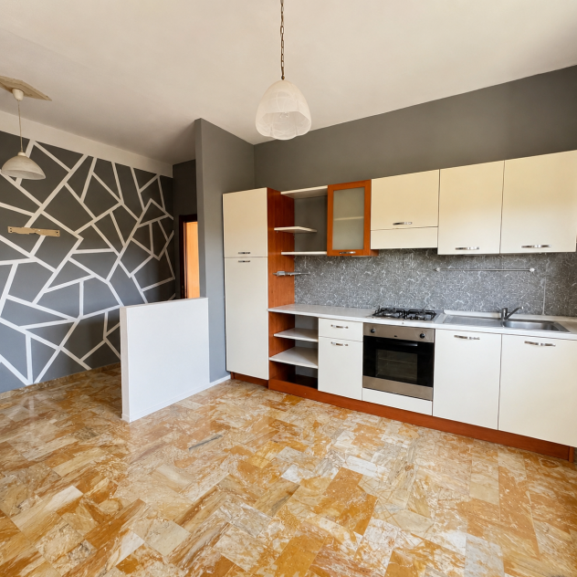 Appartamento in vendita a Colle di Val d'Elsa 45 mq Rif: 1426000 - Foto 4