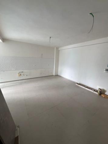 Appartamento in Viale Giacomo Mancini - Foto 3