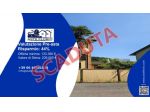Immobile in asta di 269 m², box auto in vendita a Cremona