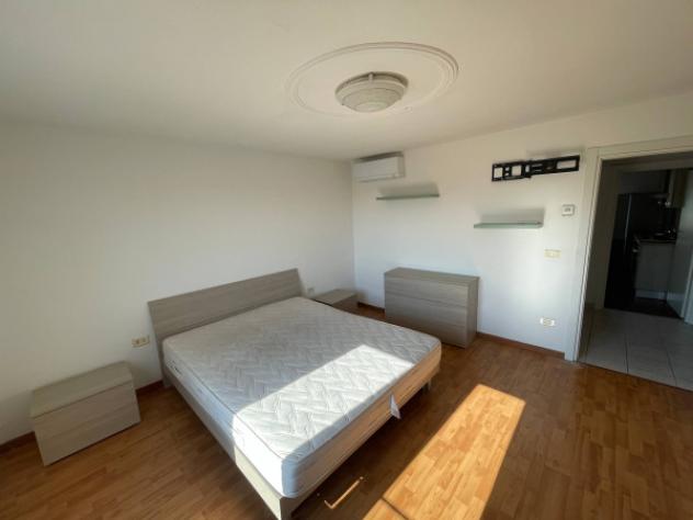 Appartamento di 79 m² con 3 locali e box auto in vendita a Dalmine - Foto 9