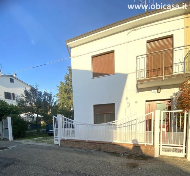 Villa bifamiliare 5 locali - Rif. 1043 - Foto 2