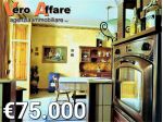 V003200 - APPARTAMENTO DA 180 MQ + 80 MQ MAGAZZINO