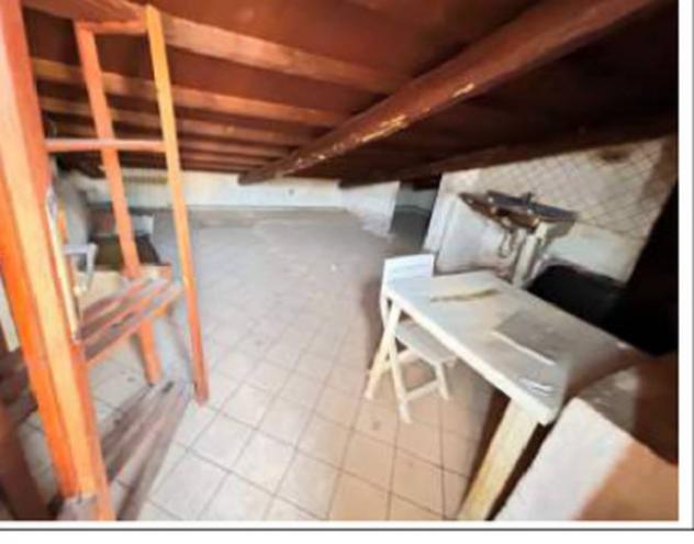 Immobile in asta di 39 m² in vendita a Ferentino - Foto 7