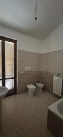 Immobile in asta di 82 m² in vendita a Foligno - Foto 7