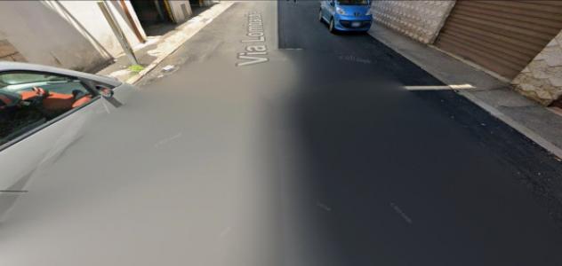 Immobile in asta di 105 m² in vendita a Fondi - Foto 4
