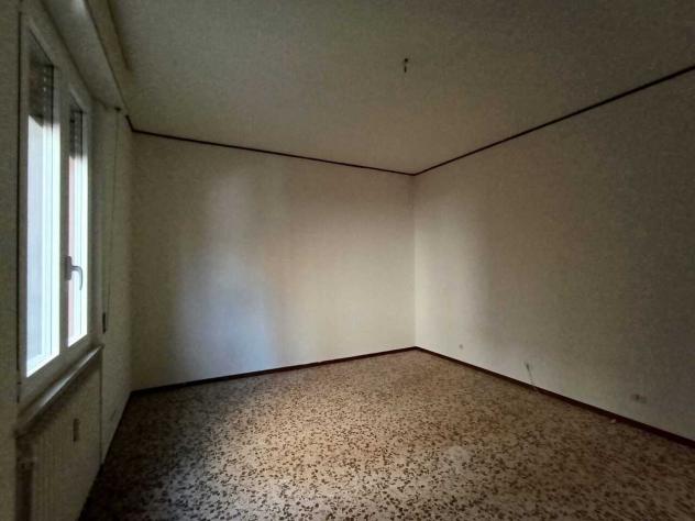 Trilocale in vendita a Fornovo di Taro - Foto 20