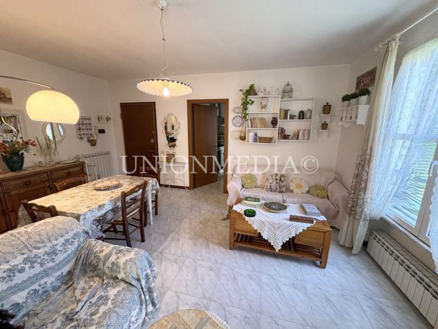Appartamento in vendita a Fosdinovo - Foto 4