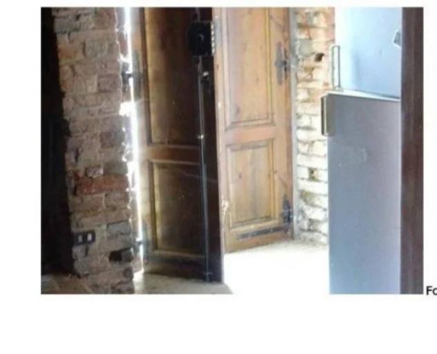 Immobile in asta di 186 m² con più di 5 locali in vendita a Galliavola - Foto 18