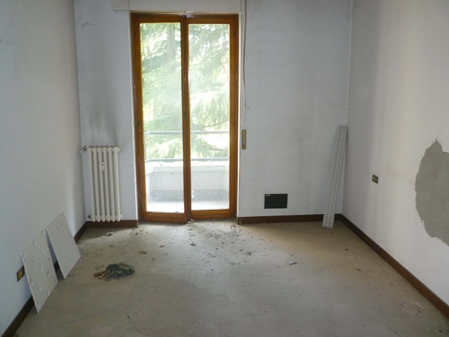 MI 156/26 - ALLOGGIO - Foto 18