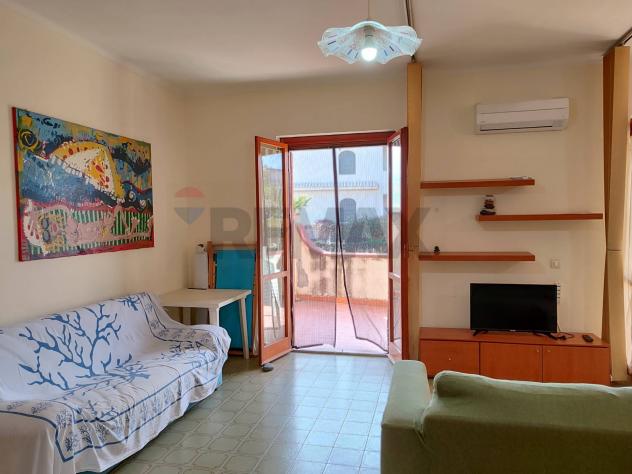 Appartamento in vendita a Giardini-Naxos, Recanati - Foto 3