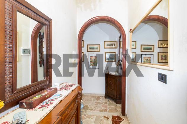 Appartamento in vendita a Giarre - Foto 2