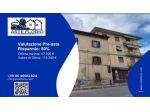 Immobile in asta di 186 m² in vendita a Laterina Pergine Valdarno