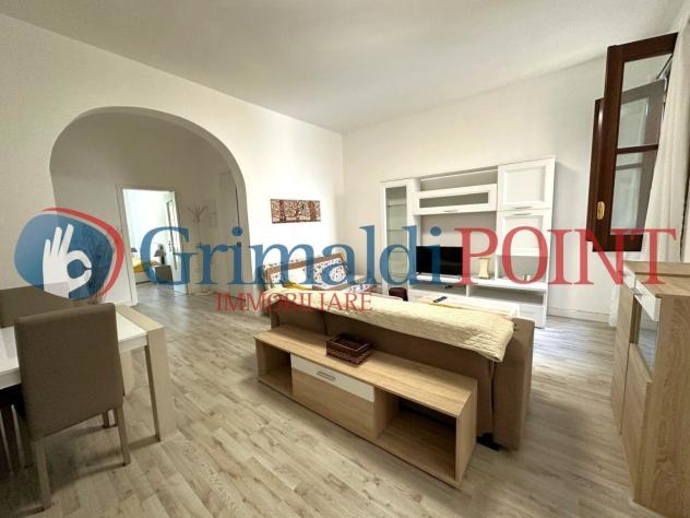 Quadrilocale in vendita a Lecce - Foto 16