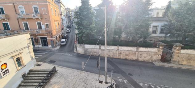 Appartamento in vendita a Martina Franca - Foto 11