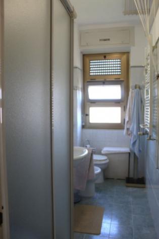 Appartamento di 60 m² con 2 locali e box auto in vendita a Milano - Foto 16