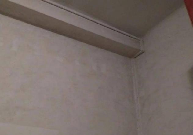 Immobile in asta di 58 m² in vendita a Milano - Foto 13